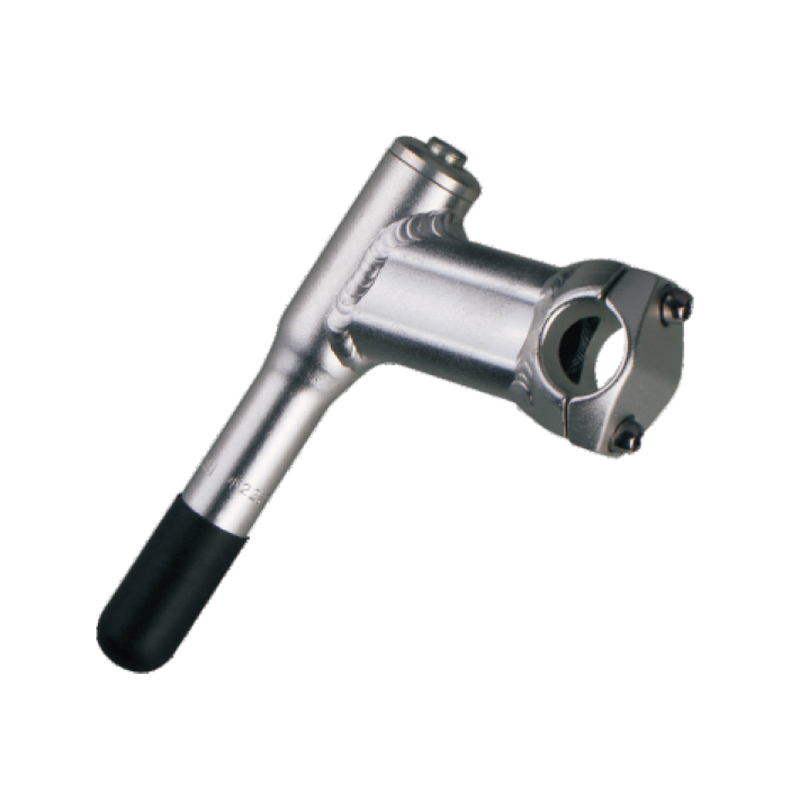 TF-09 aluminum alloy CNC machining bicycle handlebar stem