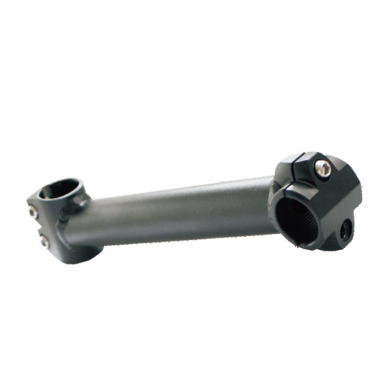  TF-18 aluminum alloy CNC machining road bike stem