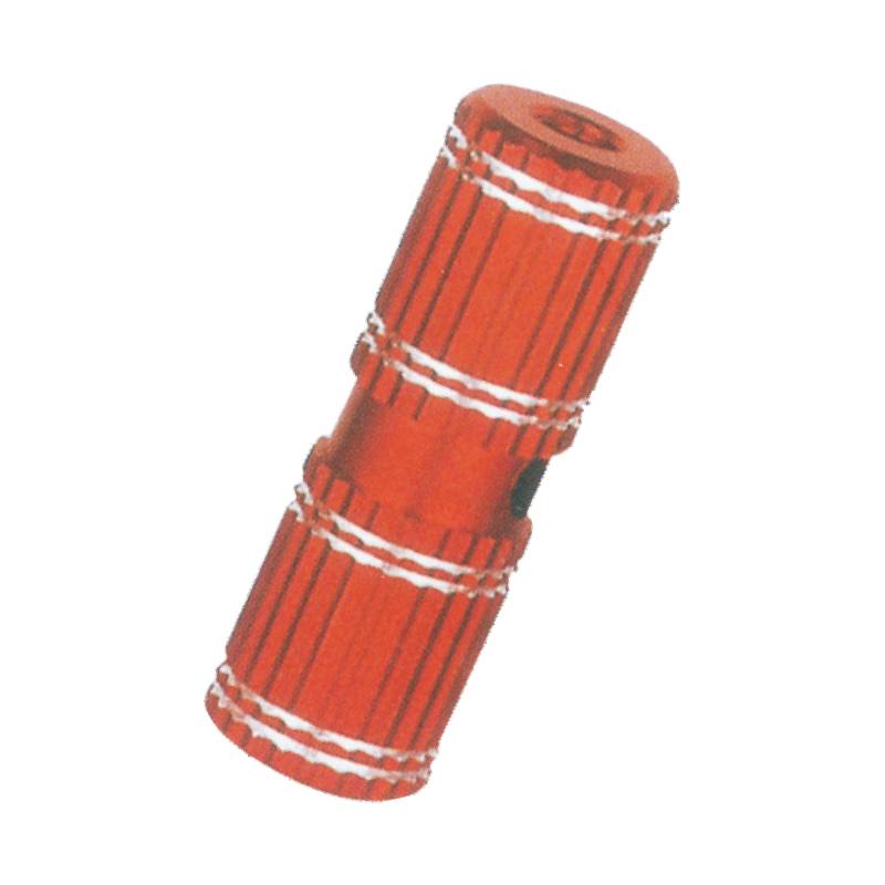 Model:Bicycle Foot Peg