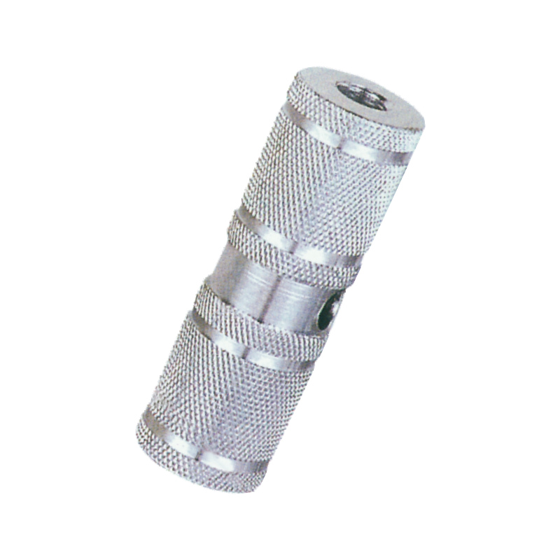 Model:Bicycle Foot Peg