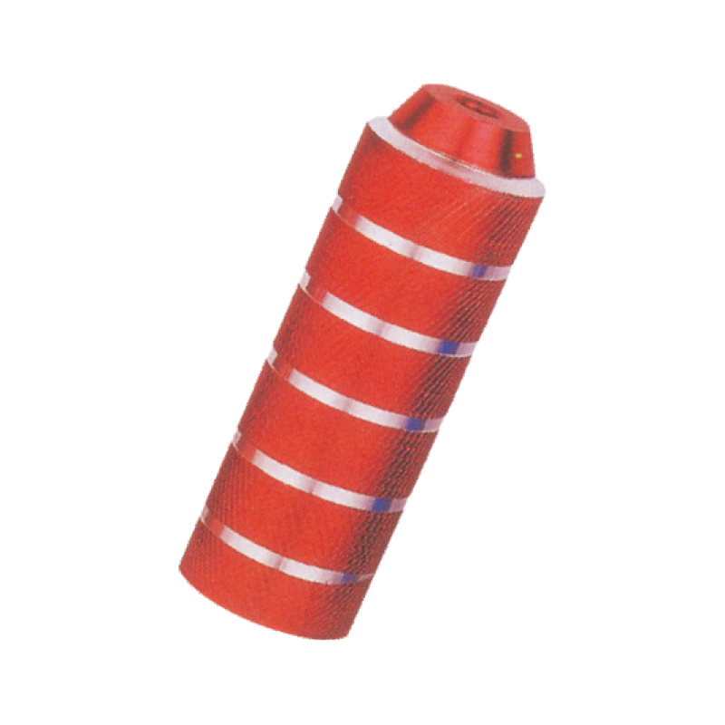 Model:Bicycle Foot Peg