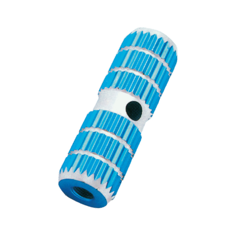 Model:Bicycle Foot Peg