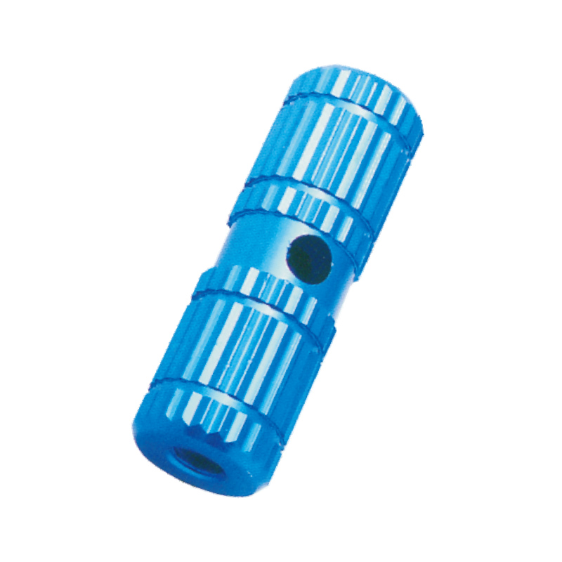 Model:Bicycle Foot Peg