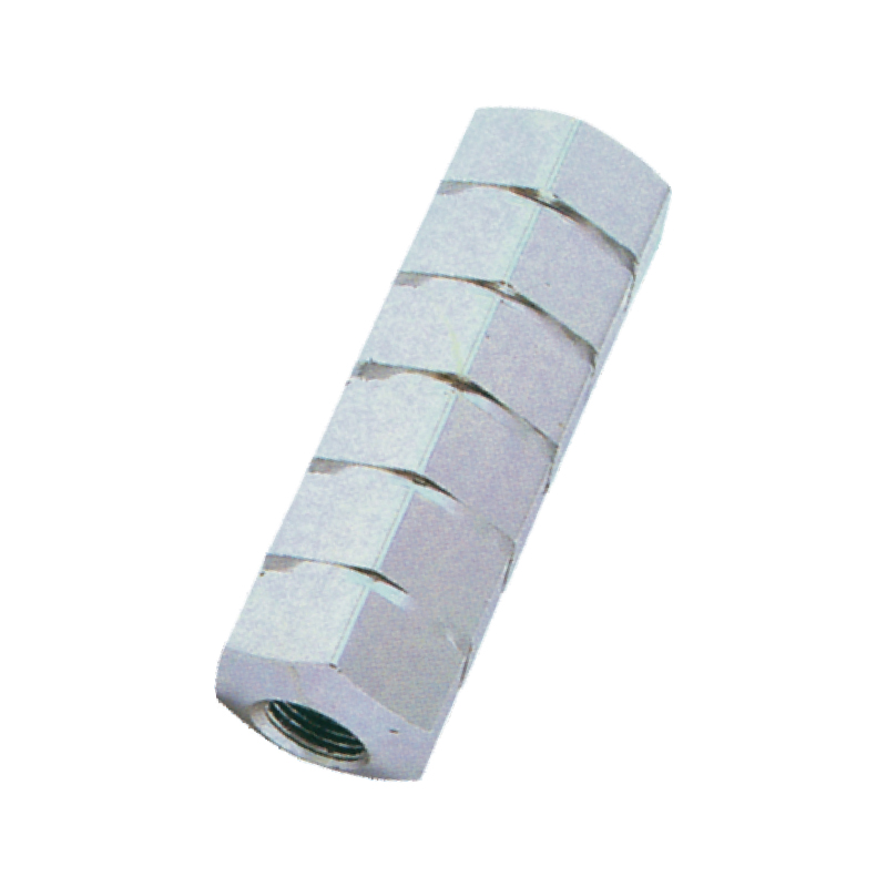 Model:Bicycle Foot Peg