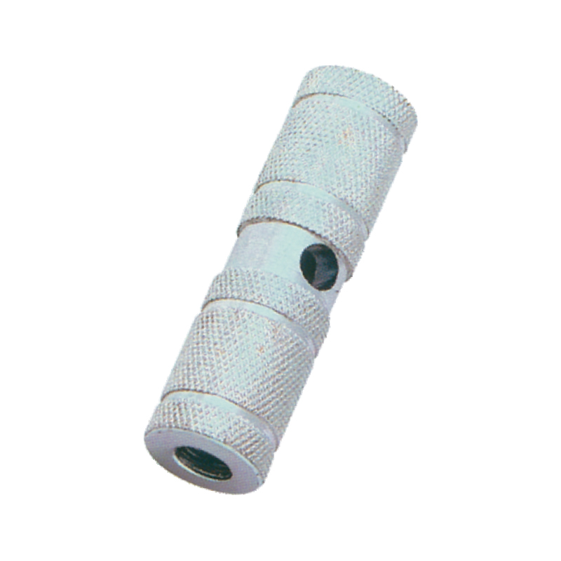 Model:Bicycle Foot Peg