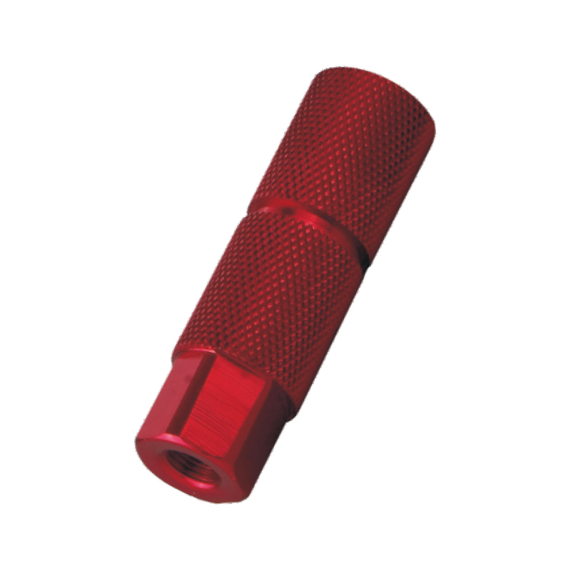 Model:Bicycle Foot Peg