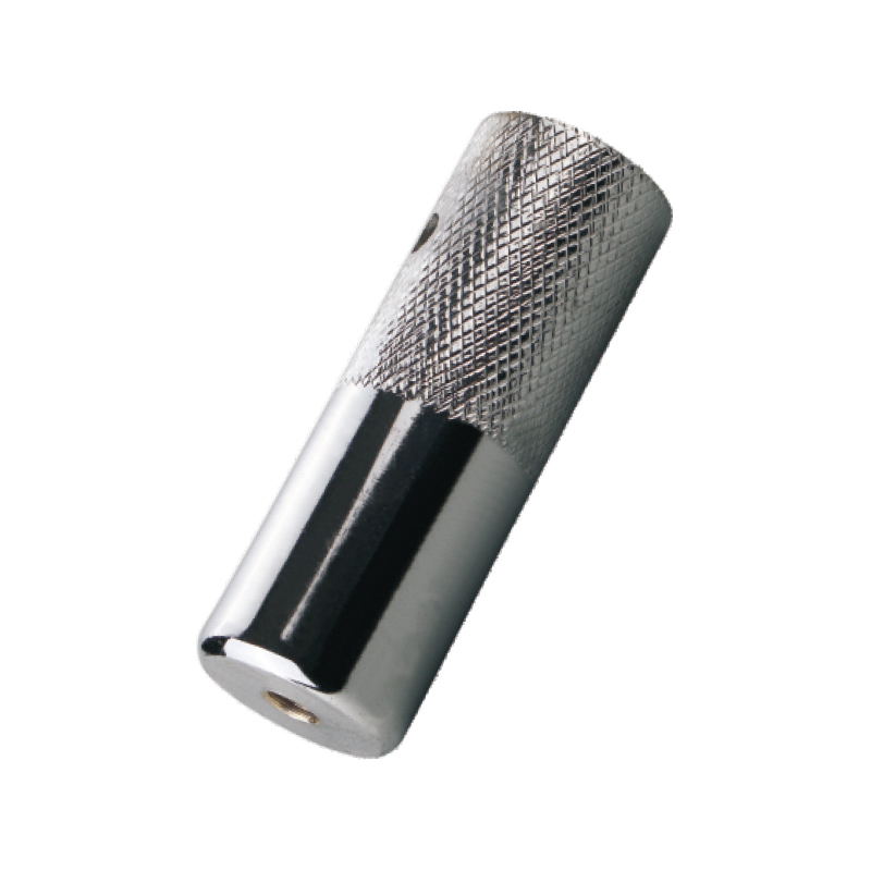 Model:Bicycle Foot Peg