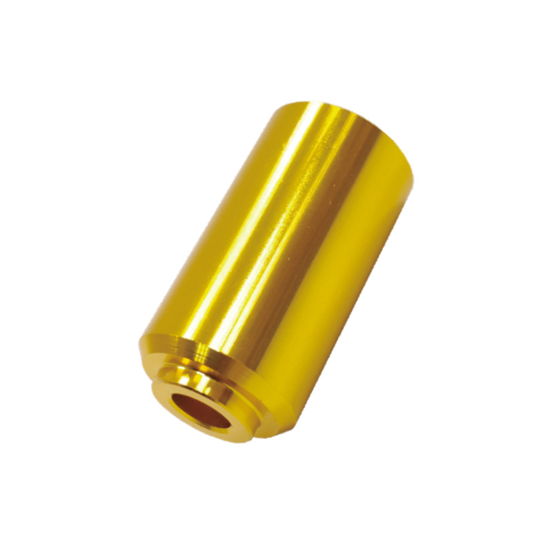 Model:Bicycle Foot Peg